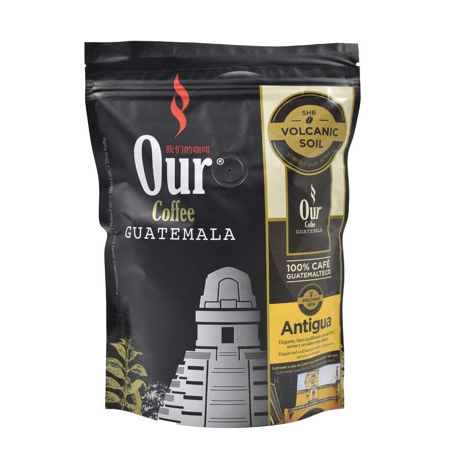 Nuestro Cafe _ ANTIGUA.png