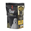 Nuestro Cafe _ ANTIGUA.png