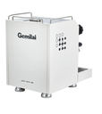 Maquina Espresso Gemilai G3145 Con Molino Incluido