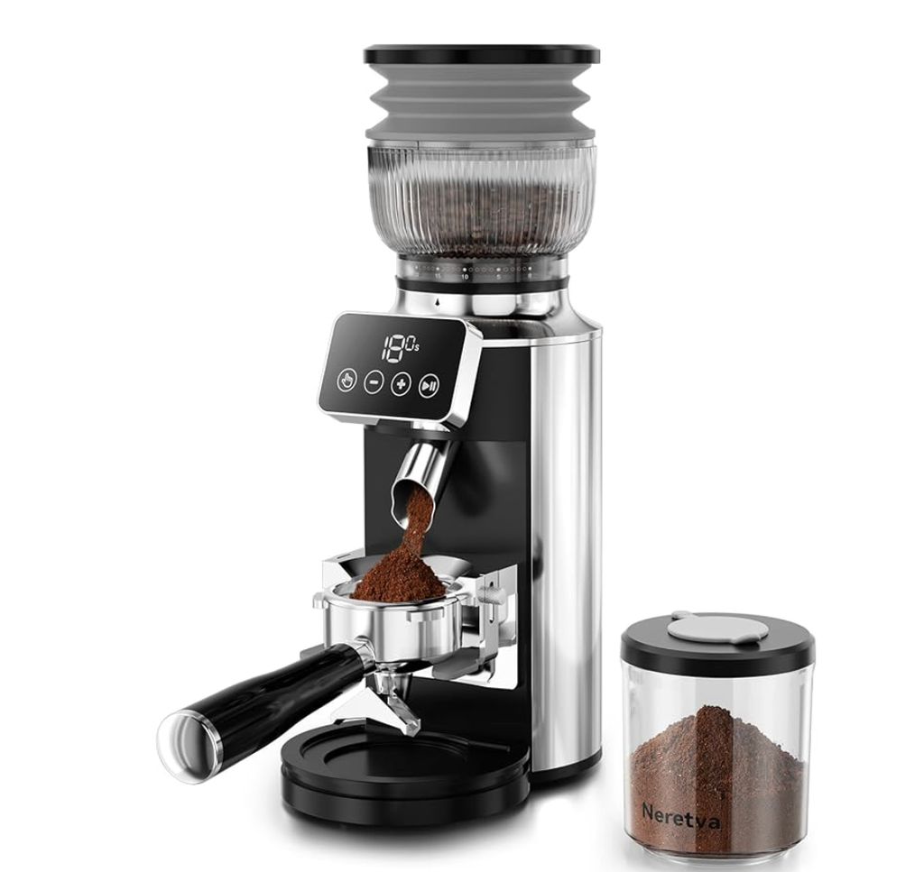 Captura de pantalla 2025-11-19 a la(s) 8.49.17 p.m..png