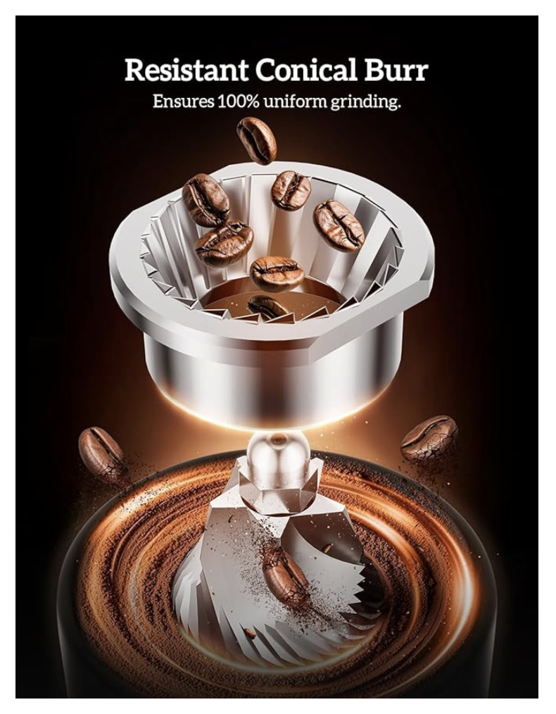 Captura de pantalla 2025-11-19 a la(s) 8.50.00 p.m..png