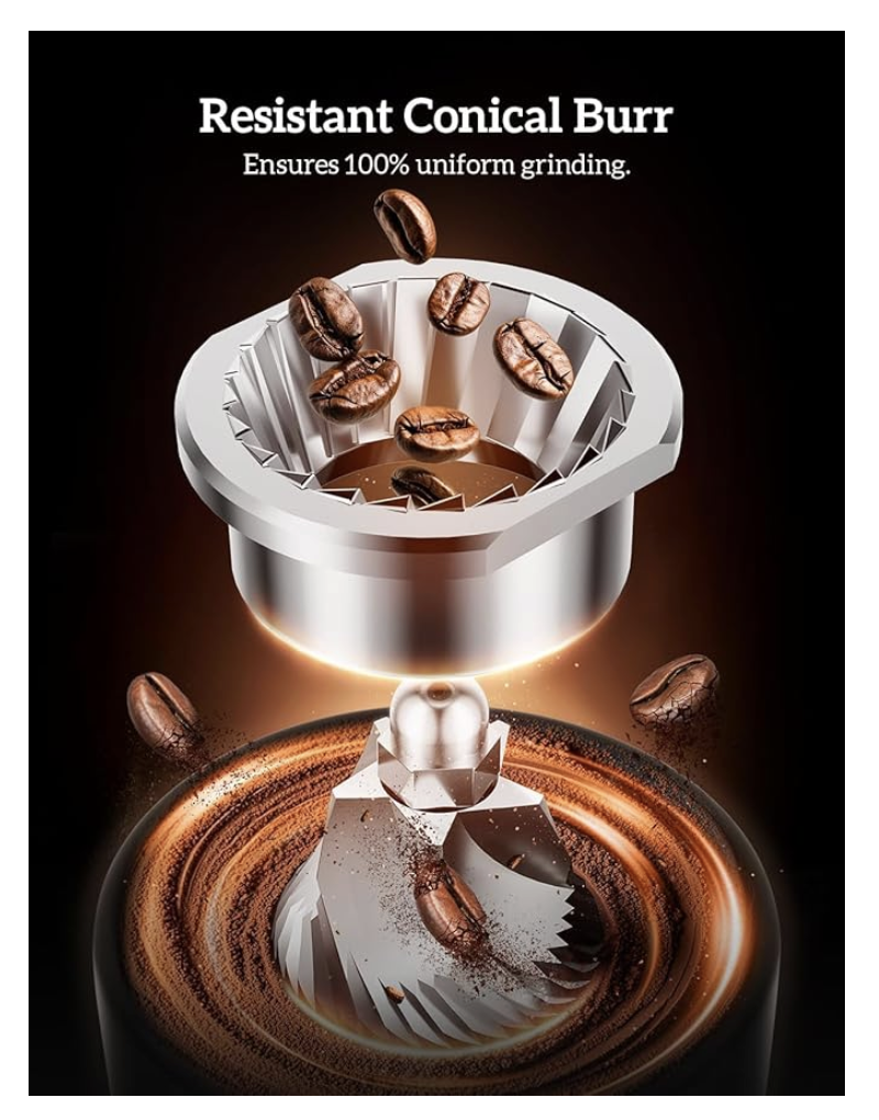 Captura de pantalla 2025-11-19 a la(s) 8.49.30 p.m..png