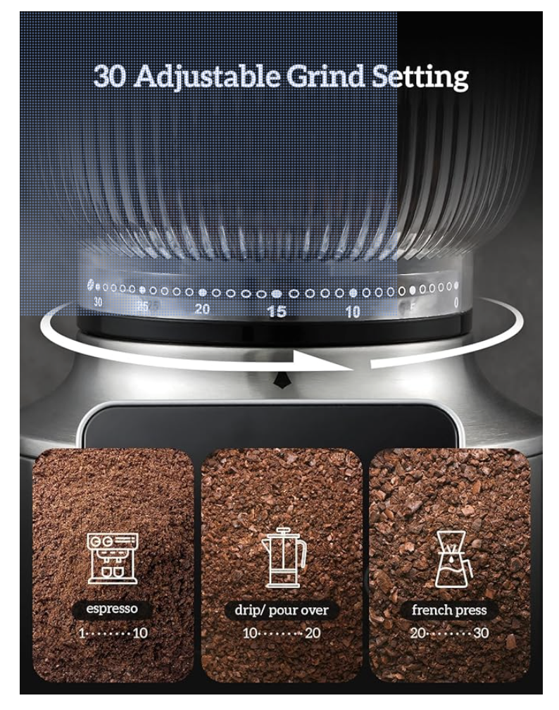 Captura de pantalla 2025-11-19 a la(s) 8.49.43 p.m..png