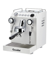 Maquina Espresso Gemilai G3145 Con Molino Incluido