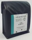 400GR CAFE HONEY ANTIGUA