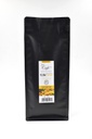 1000Gr Café Natural Antigua Kosher Reserva