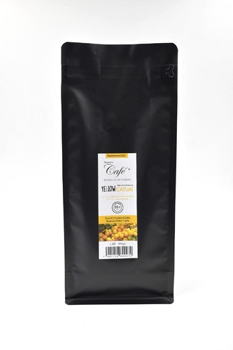 1000Gr Café Gourmet Yellow Catuai (copia)