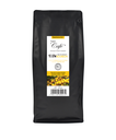 800GR Café Gourmet Yellow Bourbon