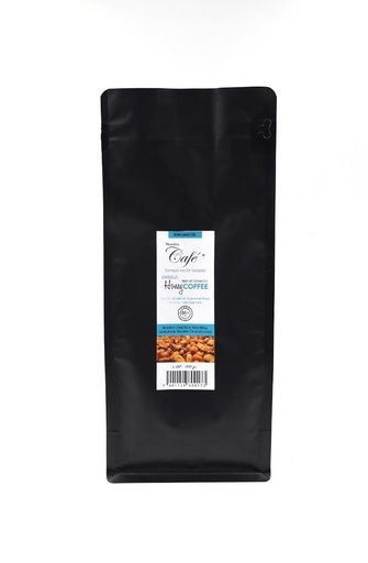 800Gr Café Gourmet Antigua ULKosher