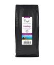 800GR Café Gourmet Huehuetenango